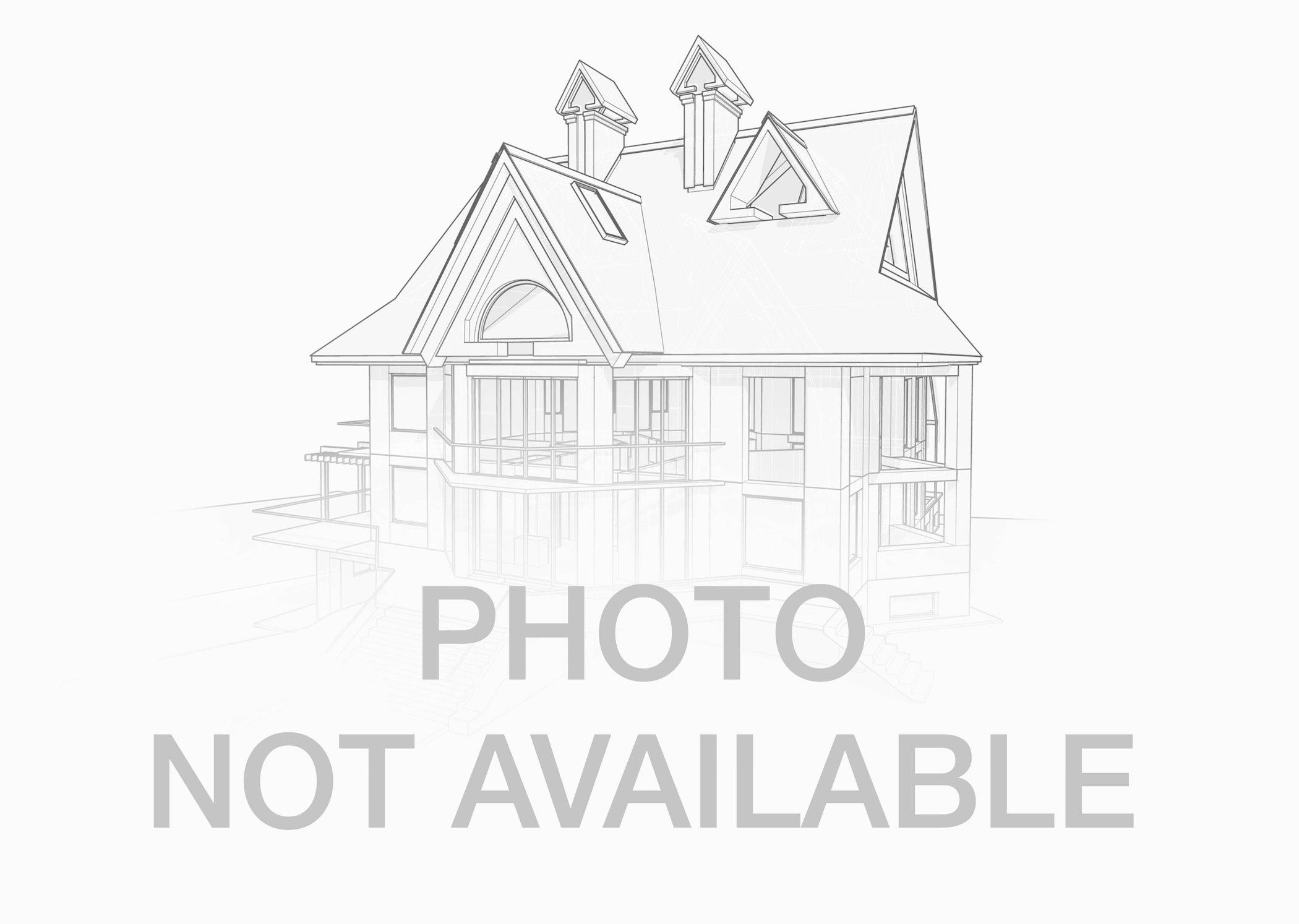 1108 S 6th Street 